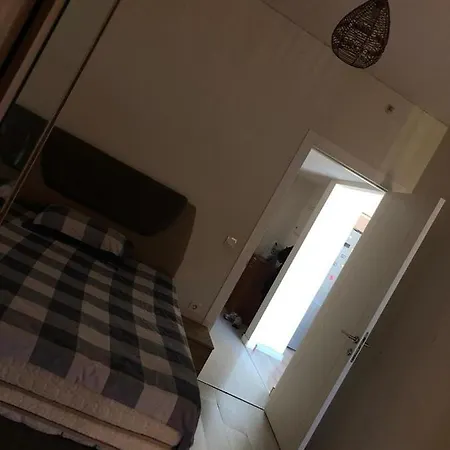 Kozapark * اسطنبول